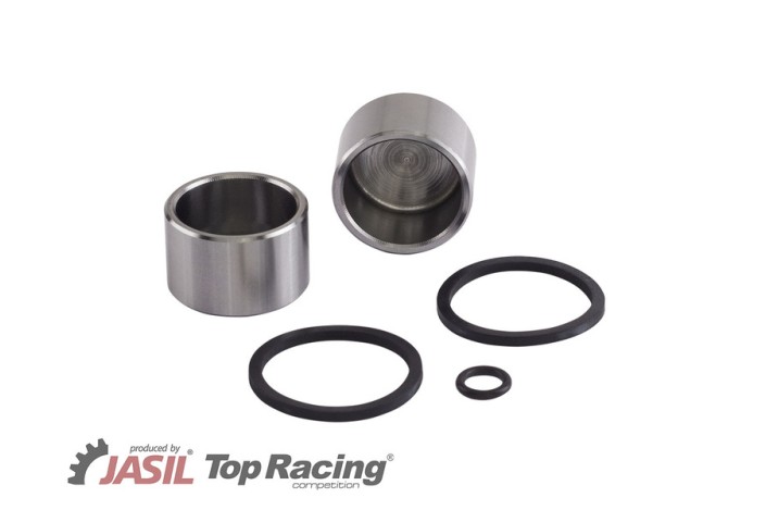 Kit réparation d'étrier JASIL pour Grimeca