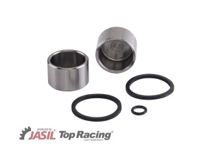 Kit réparation d'étrier JASIL pour Grimeca