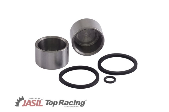 Kit réparation d'étrier JASIL pour Brembo