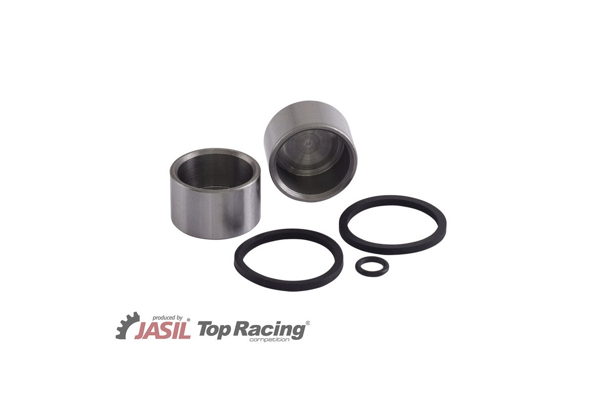 Kit réparation d'étrier JASIL pour Brembo