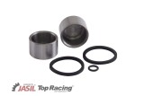 Kit réparation d'étrier JASIL pour Brembo