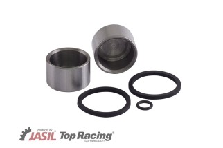 Kit réparation d'étrier JASIL pour Brembo