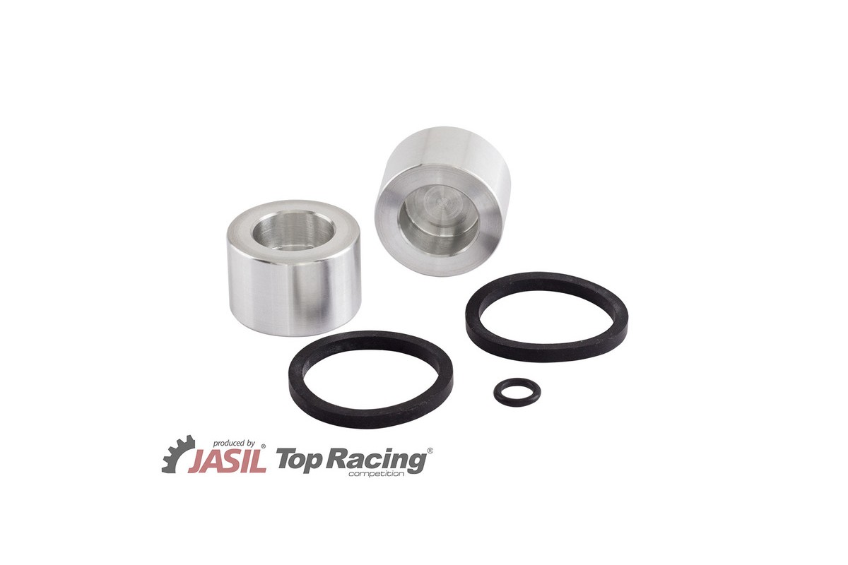 Kit réparation d'étrier JASIL 30x20mm