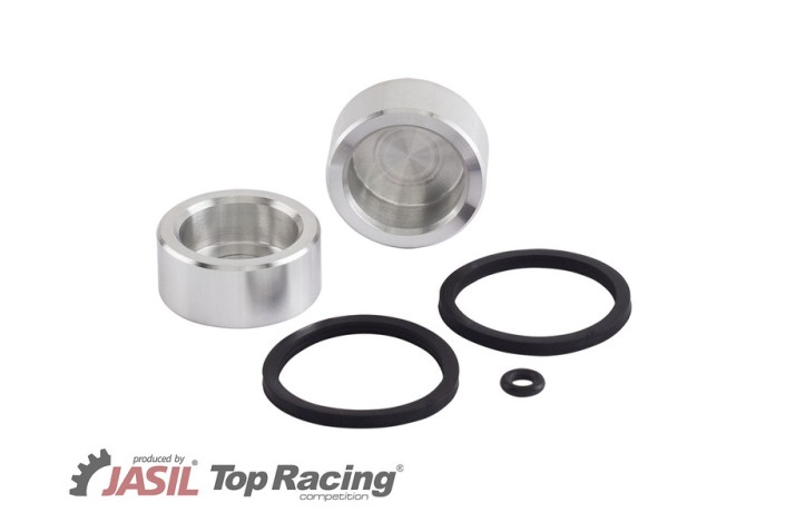 Kit réparation d'étrier JASIL pour AJP