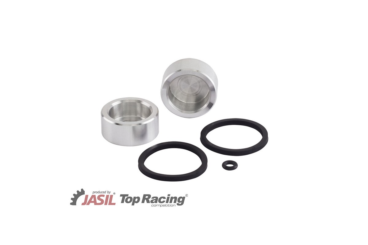 Kit réparation d'étrier JASIL pour AJP