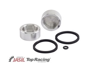 Kit réparation d'étrier JASIL pour AJP