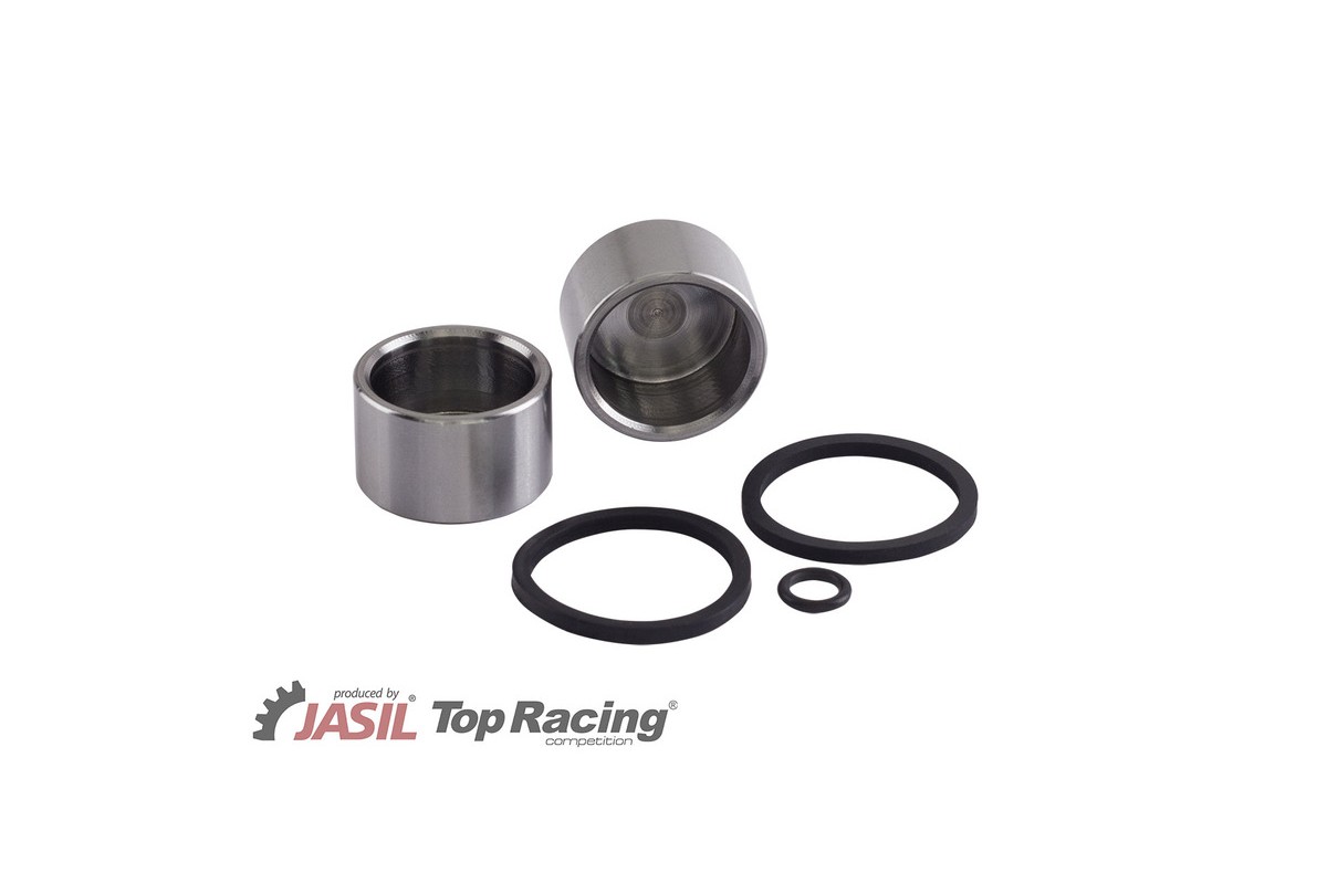 Kit réparation d'étrier JASIL pour Grimeca