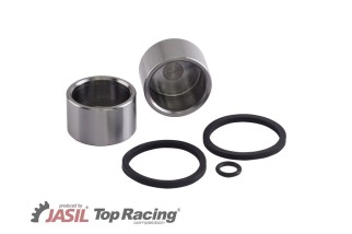 Kit réparation d'étrier JASIL pour Grimeca