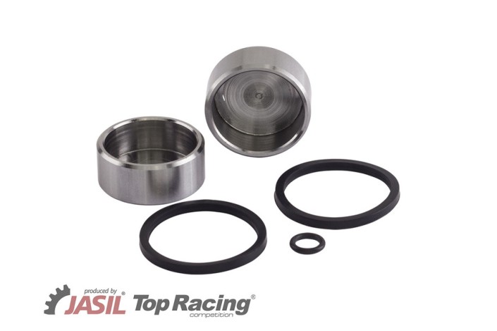 Kit réparation d'étrier JASIL pour Derbi