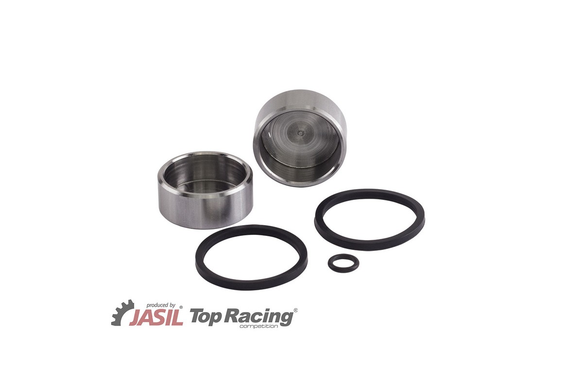 Kit réparation d'étrier JASIL pour Derbi