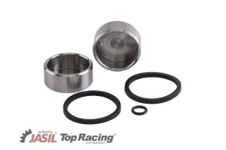 Kit réparation d'étrier JASIL pour Derbi