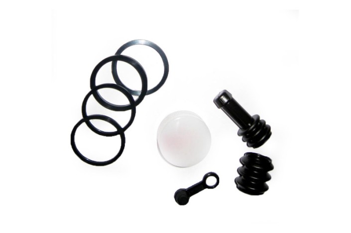 Kit de réparation étrier de frein TECNIUM avant Suzuki