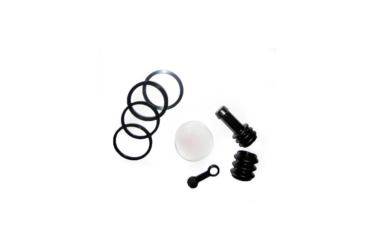 Kit de réparation étrier de frein TECNIUM avant Suzuki