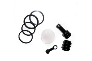 Kit de réparation étrier de frein TECNIUM avant Suzuki