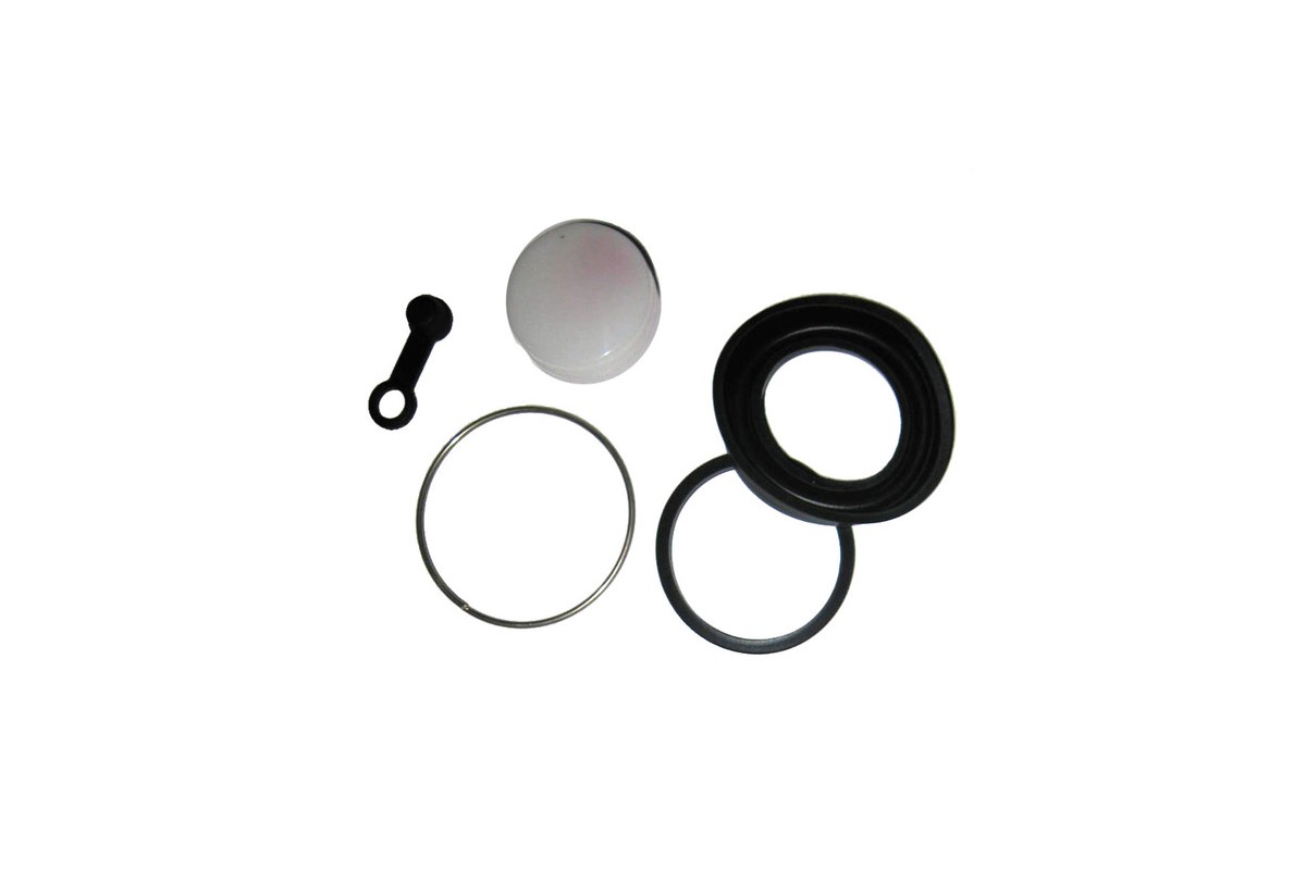 Kit de réparation étrier de frein TECNIUM avant Yamaha XS