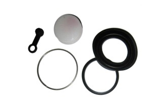 Kit de réparation étrier de frein TECNIUM avant Yamaha XS