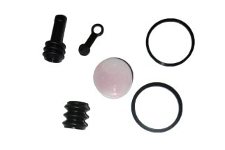 Kit de réparation étrier de frein TECNIUM arrière Kawasaki ZX600