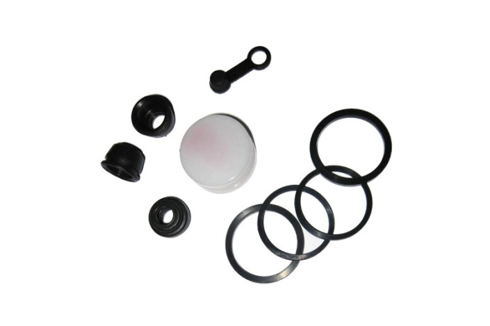 Kit de réparation étrier de frein TECNIUM avant Suzuki GSX