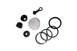 Kit de réparation étrier de frein TECNIUM avant Suzuki GSX