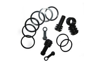 Kit de réparation étrier de frein TECNIUM avant Suzuki DL650 V-Strom