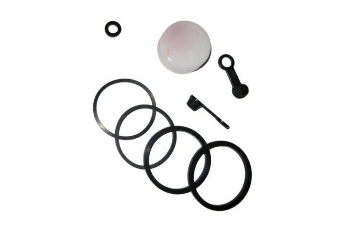 Kit de réparation étrier de frein TECNIUM arrière Kawasaki ZX-12R Ninja