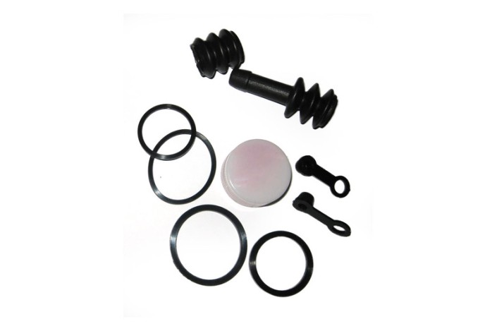 Kit de réparation étrier de frein TECNIUM avant Kawasaki GPX600