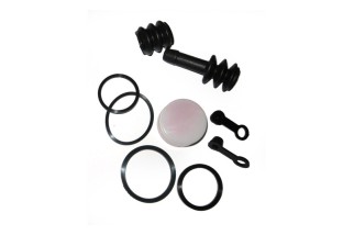 Kit de réparation étrier de frein TECNIUM avant Kawasaki GPX600