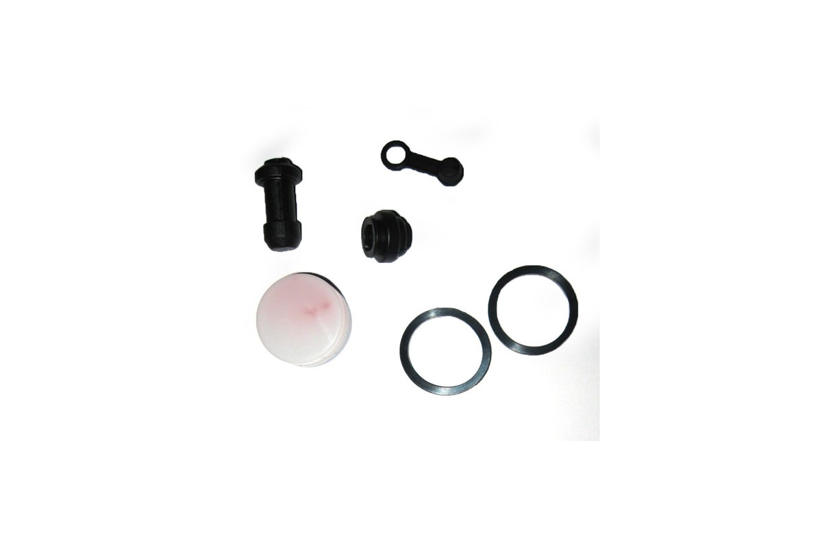 Kit de réparation étrier de frein TECNIUM avant