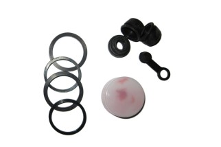 Kit de réparation étrier de frein TECNIUM arrière Honda