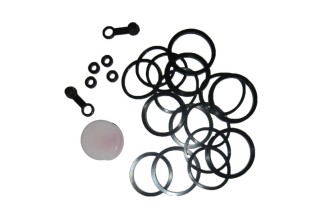 Kit de réparation étrier de frein TECNIUM avant Suzuki GSX-R750