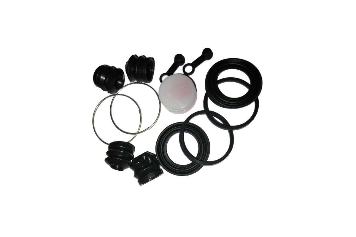 Kit de réparation étrier de frein TECNIUM avant Honda