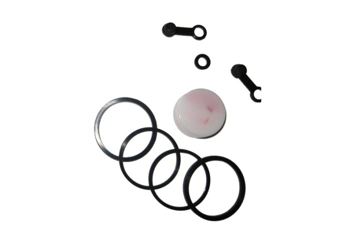 Kit de réparation étrier de frein TECNIUM arrière Suzuki GS-F