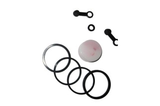 Kit de réparation étrier de frein TECNIUM arrière Suzuki GS-F
