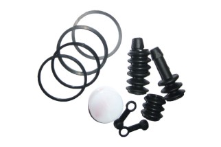 Kit de réparation étrier de frein TECNIUM avant Kawasaki