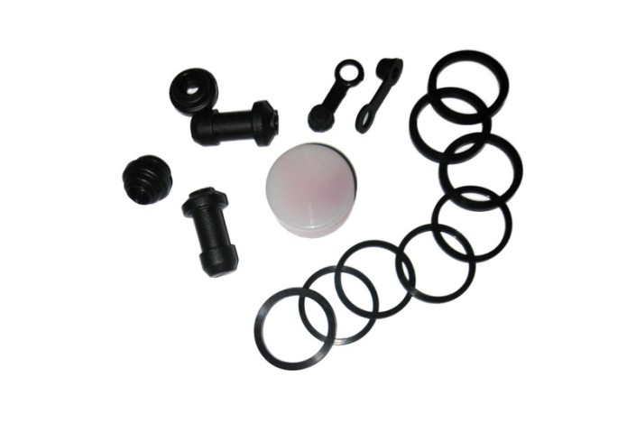 Kit de réparation étrier de frein TECNIUM avant Suzuki