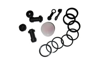 Kit de réparation étrier de frein TECNIUM avant Suzuki