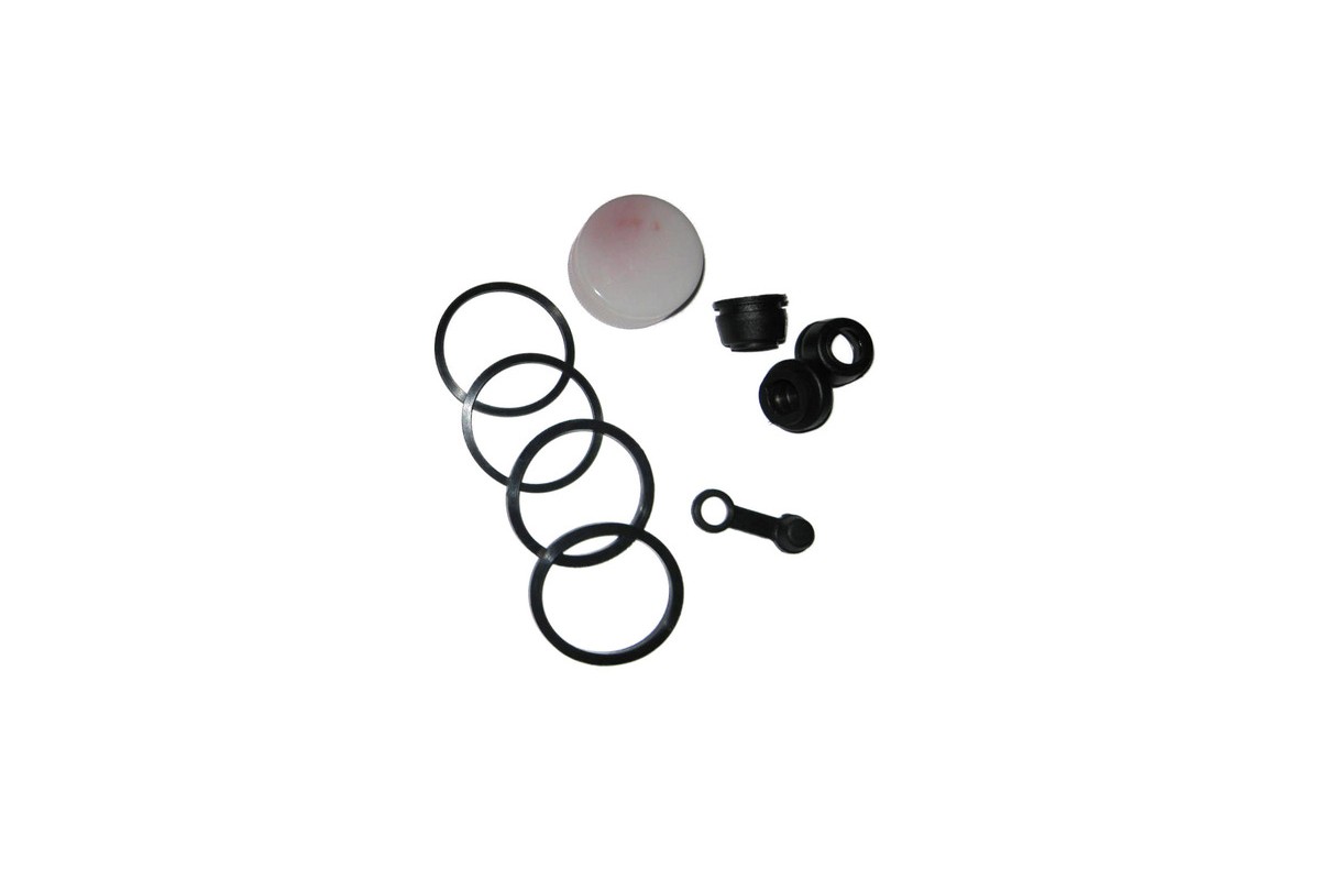 Kit de réparation étrier de frein TECNIUM avant Honda