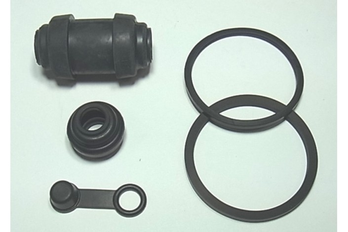 Kit réparation étrier de frein arrière TOURMAX Yamaha