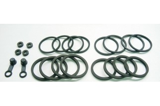 Kit réparation d'étrier de frein TOURMAX Suzuki