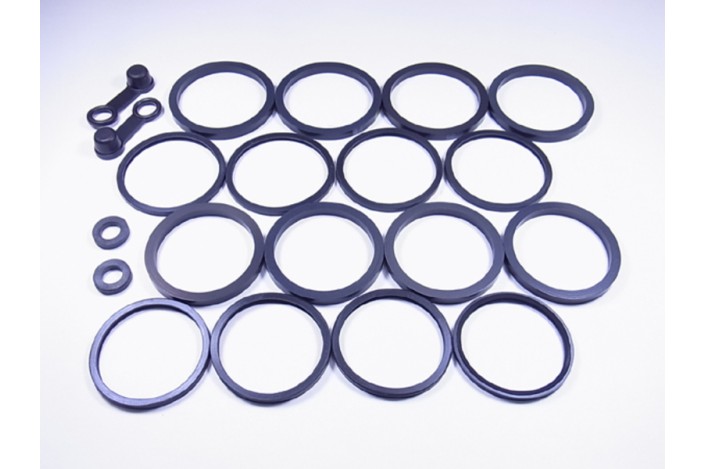 Kit réparation étrier de frein TOURMAX Suzuki GSX-R600/750