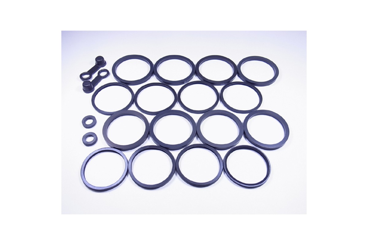 Kit réparation étrier de frein TOURMAX Suzuki GSX-R600/750