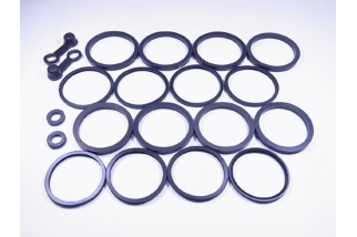 Kit réparation étrier de frein TOURMAX Suzuki GSX-R600/750