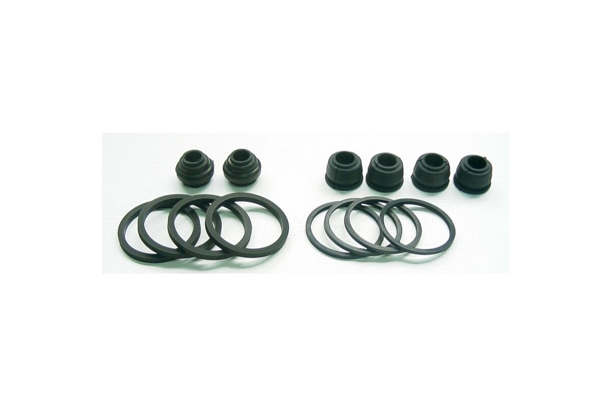 Kit réparation d'étrier de frein TOURMAX Honda