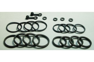 Kit réparation d'étrier de frein TOURMAX