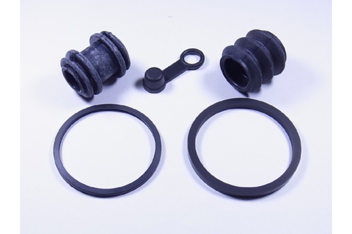 Kit réparation d'étrier de frein TOURMAX Suzuki