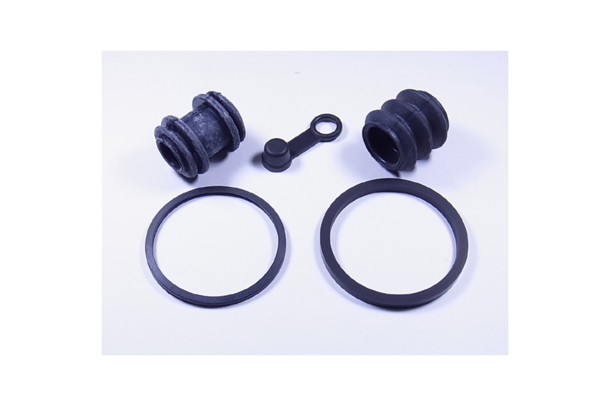 Kit réparation d'étrier de frein TOURMAX Suzuki