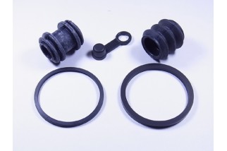 Kit réparation d'étrier de frein TOURMAX Suzuki