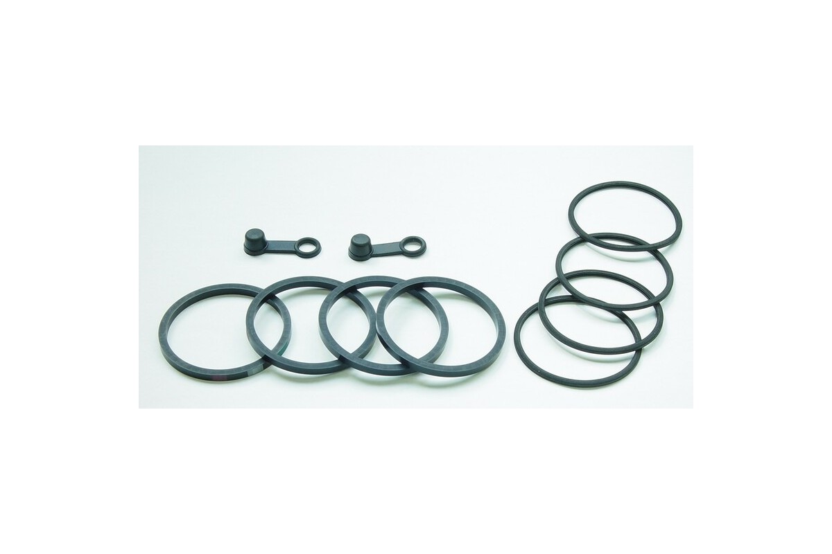 Kit réparation d'étrier de frein TOURMAX Yamaha FJ600/FJ1200