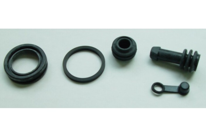 Kit réparation d'étrier de frein TOURMAX Kawasaki KX80/125/250