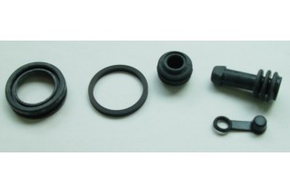 Kit réparation d'étrier de frein TOURMAX Kawasaki KX80/125/250